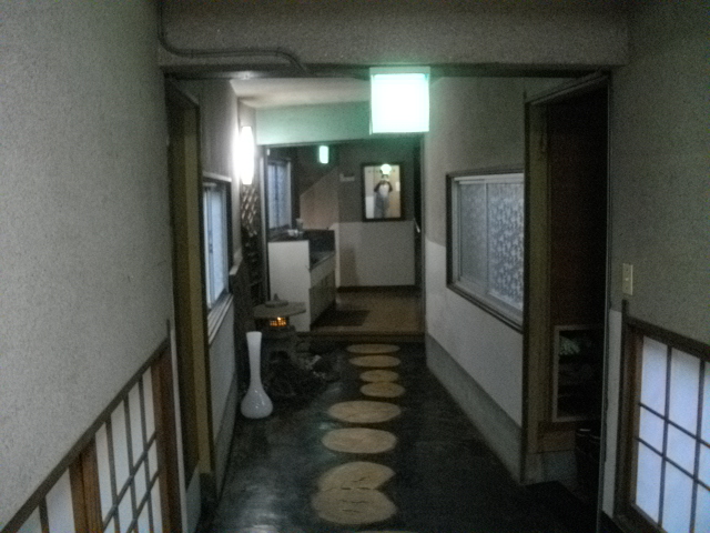 IMGP2598.JPG
