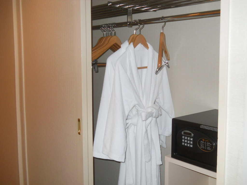 DSCN2431.JPG