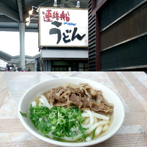 rblog-20160710172649-01.jpg