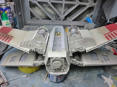 CIMG6400.JPG