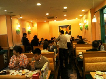 saizeriya.jpg