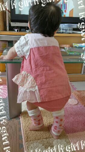 rblog-20151003102828-02.jpg