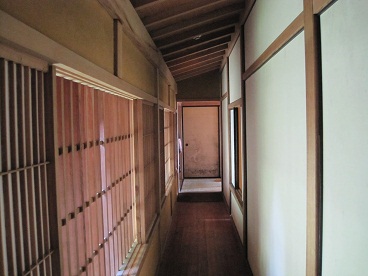 水戸偕楽園62.jpg