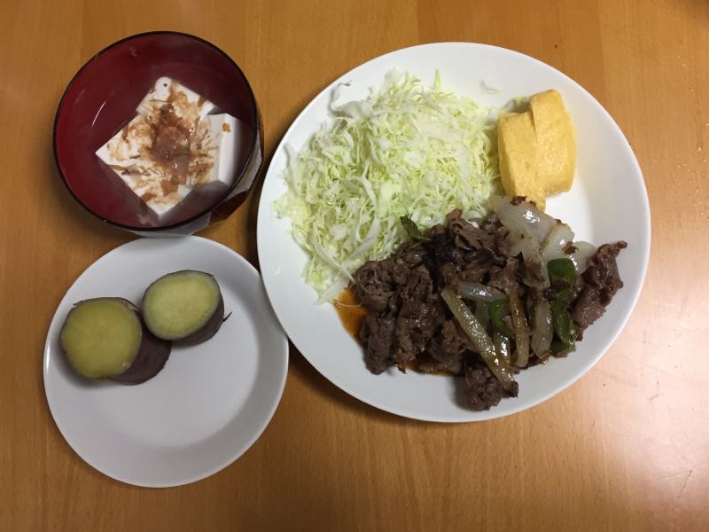 rblog-20180208060634-04.jpg