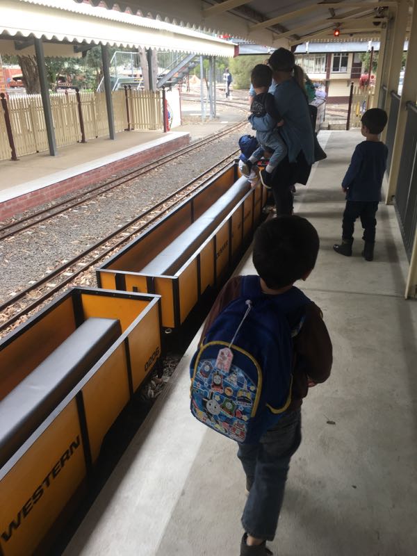 rblog-20181024220405-02.jpg