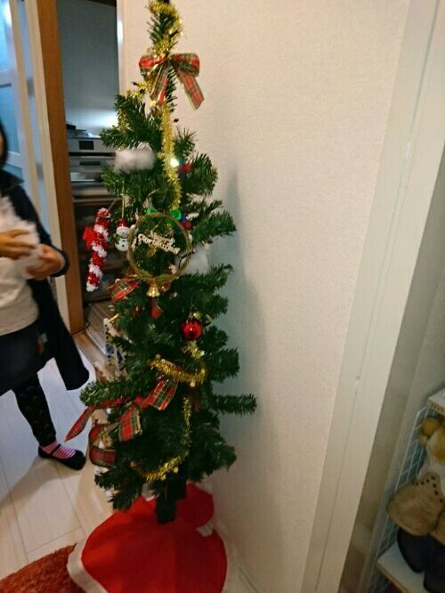 rblog-20161125180541-00.jpg