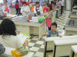 IMG_8244_サイズ変更.JPG