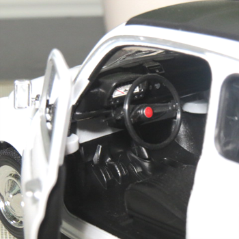 FIAT500_003.png