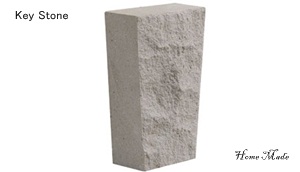 Key Stone