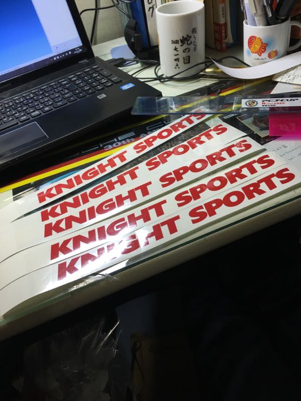 rblog-20151204125807-01.jpg