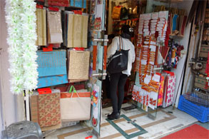 インド1063.jpg