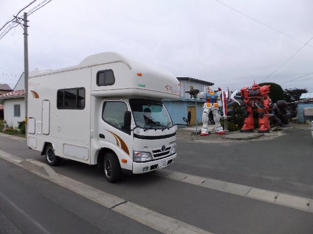 Dscf2599.jpg