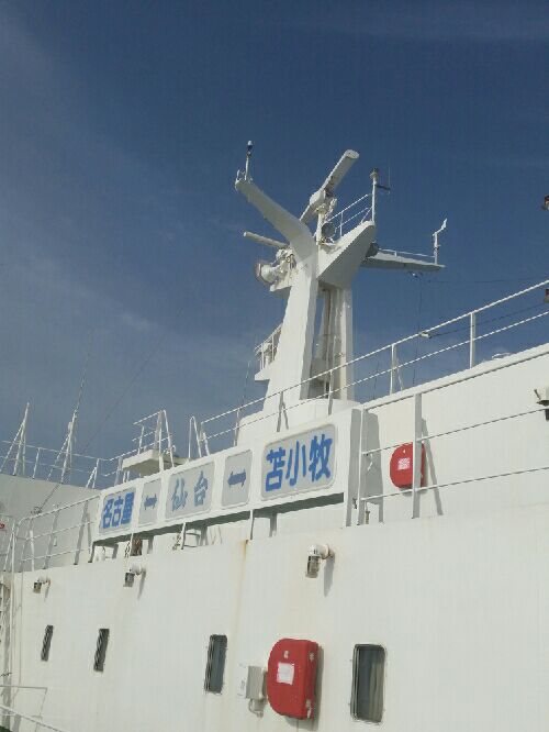 rblog-20150811163340-01.jpg