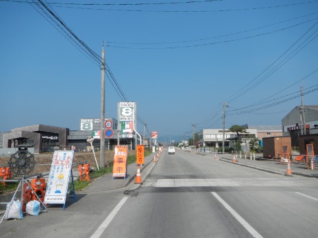 DSCN0937.jpg