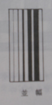 DSCN9904.JPG