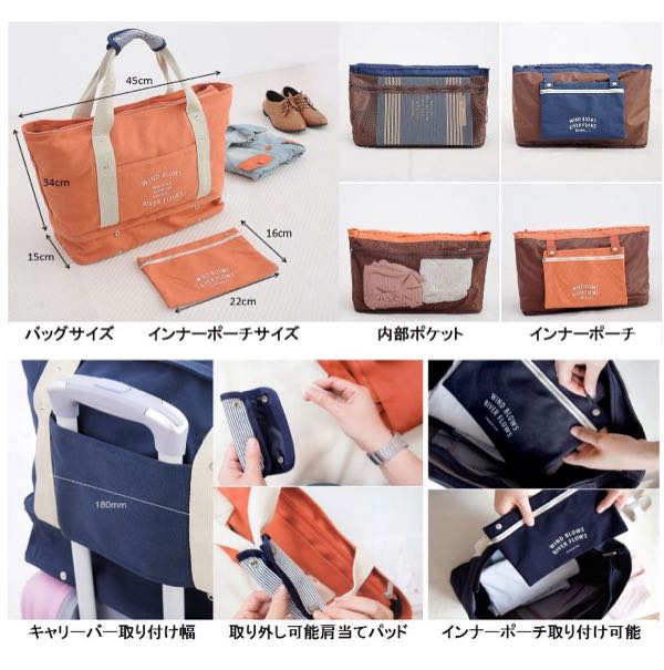 rblog-20170119151237-01.jpg