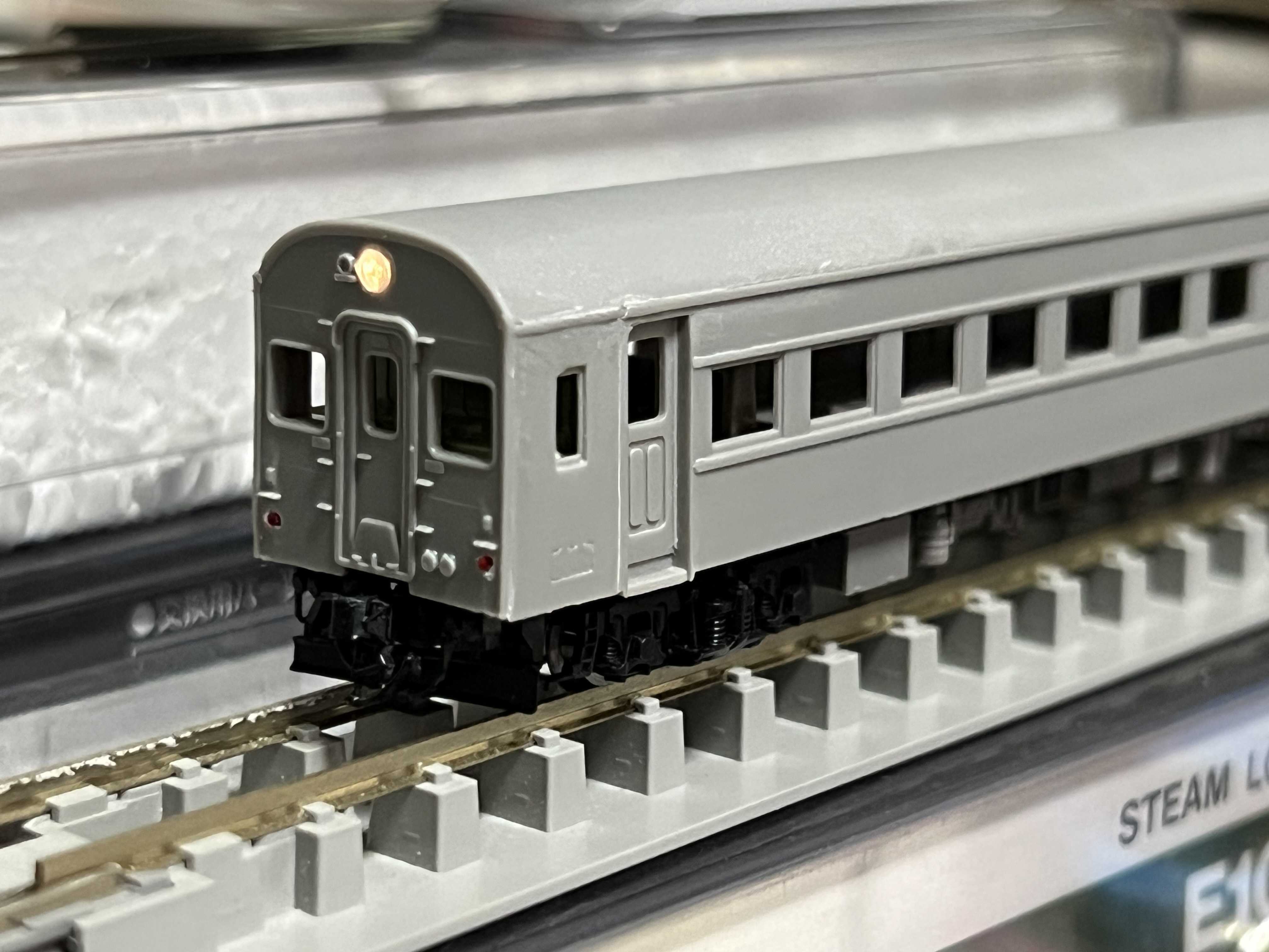 オハフ61→キハ45(キハ09) | おきつね鉄道日誌 - 楽天ブログ