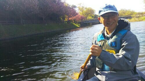 rblog-20180409081910-02.jpg