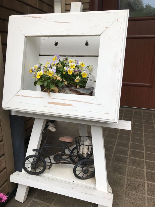 rblog-20190426181233-03.jpg