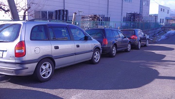 DCIM0366.JPG