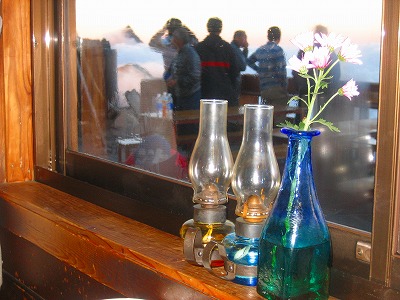 秋の北穂高岳2012,10,8～10 086.jpg