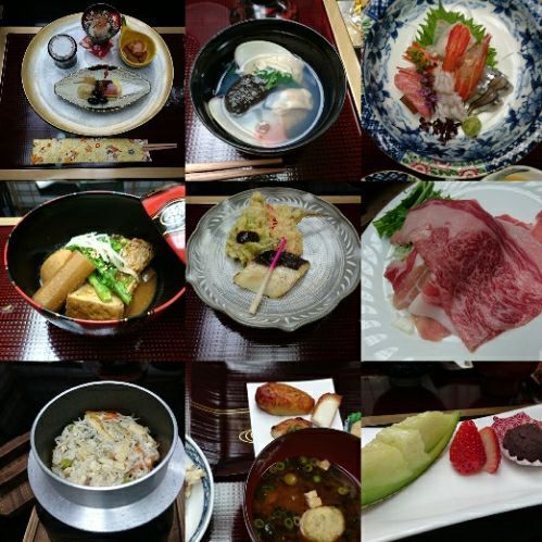 rblog-20180117165627-01.jpg