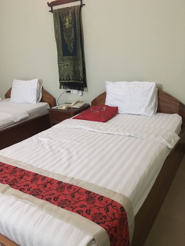 rblog-20190122215655-01.jpg