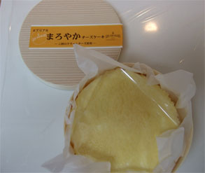 三全5.jpg