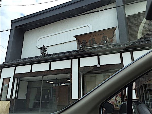 rblog-20160327104232-08.jpg