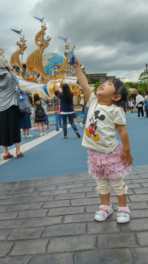 rblog-20160602073428-01.jpg