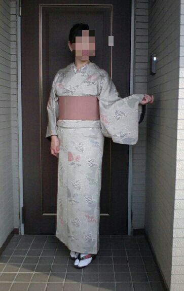 rblog-20140526204240-03.jpg