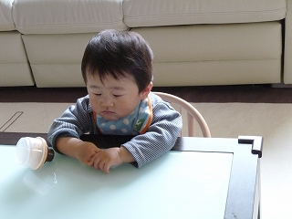 P1030625.jpg