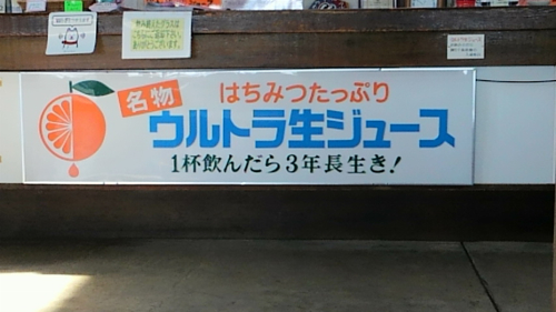 download-5.jpg