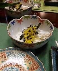 DSC_5080-5.jpg