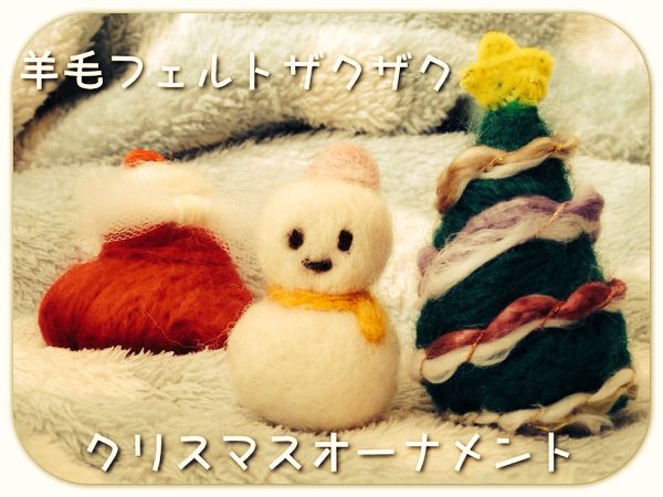 rblog-20141104125459-01.jpg