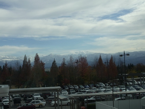 R0022022_R.JPG