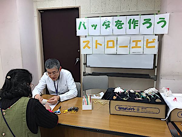 rblog-20190323190653-08.jpg