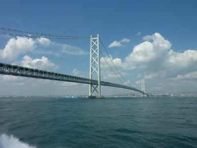 042 (400x300).jpg