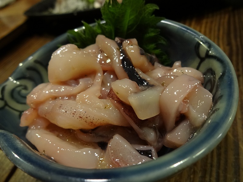 DSC00267.jpg