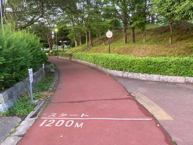 （旅ラン04）北本／Tペース 3km走 | シンプルランニング生活 - 楽天ブログ