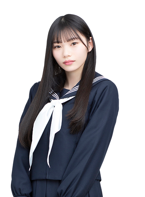 Yahoo!オークション -「乃木坂46 5期生 写真集」の落札相場