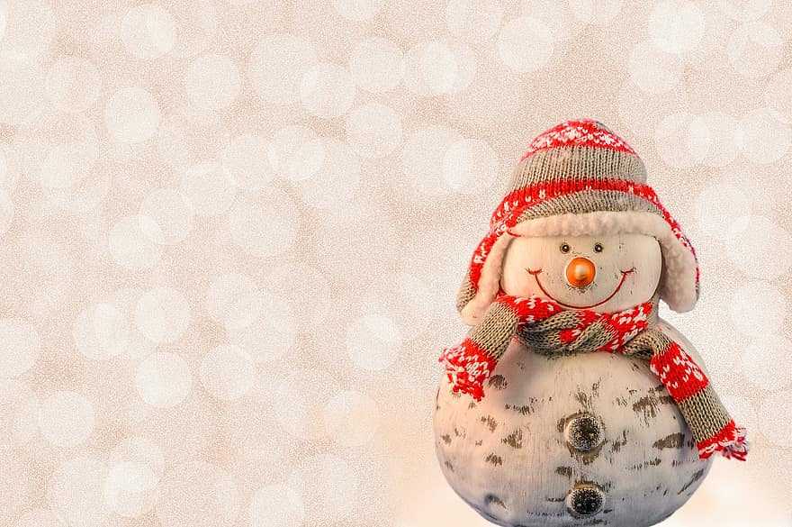 小さな幸せ集め時々猫