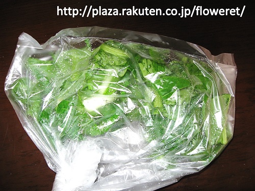 小松菜のミックス野菜ジュース5.jpg
