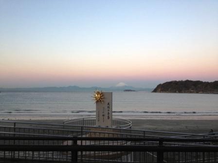 渚橋6.jpg