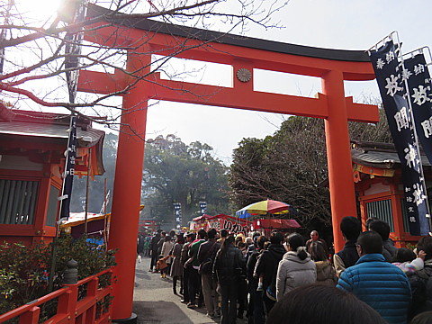 IMG_5474.jpg