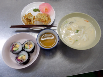 DSCN4188.jpg