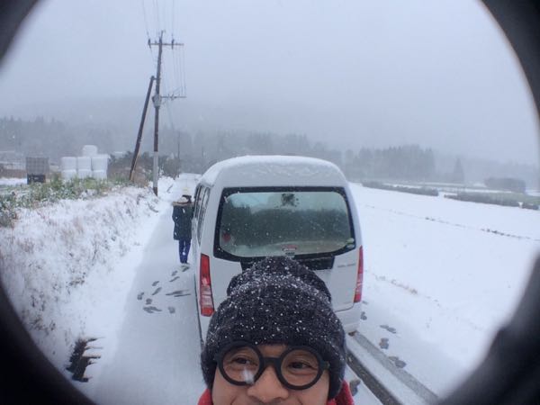 rblog-20160125213903-00.jpg