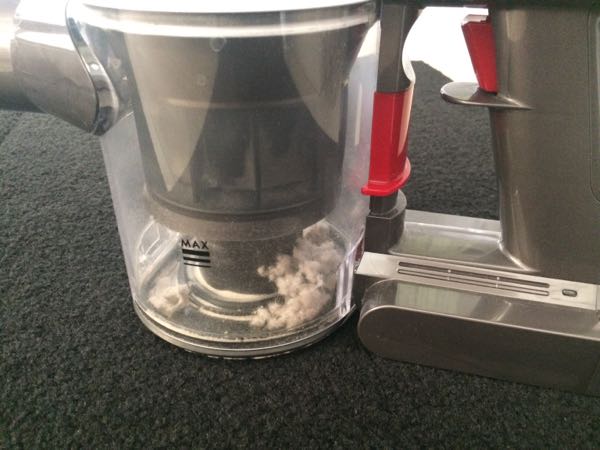 rblog-20161018232132-05.jpg