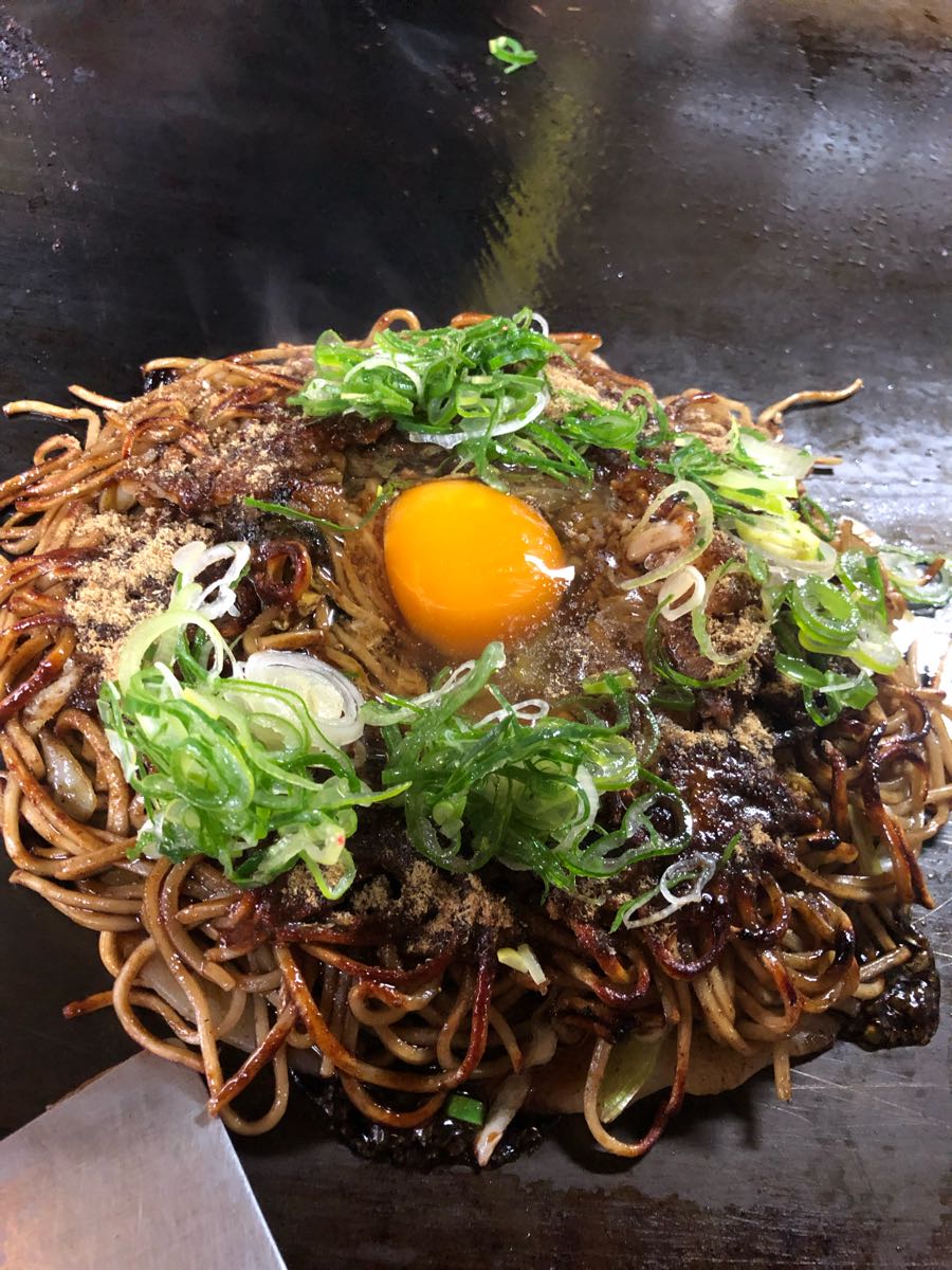 rblog-20190129233045-07.jpg