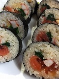 s-IMG_4803.jpg